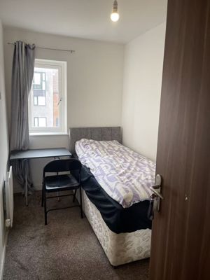 Photo 10- click for photo gallery